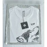 EXO - Wolf (Camisa)