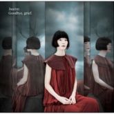 Jaurim 9th Album vol 9 - goodbye, grief.