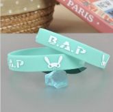 Pulseira - B.A.P