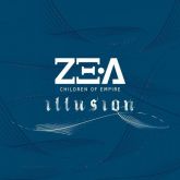 ZE:A - Illusion