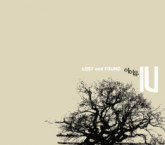 IU Mini Album - Lost and Found