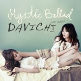 Davinchi - Mystic Ballad