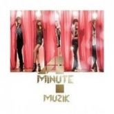 4Minute - Muzik (Japan B ver)