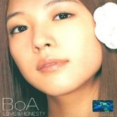 BoA - Love & Honesty