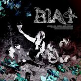 B1A4 - In The Wind