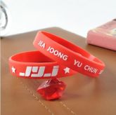 Pulseira JYJ