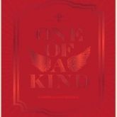 G-DRAGON’S COLLECTION ONE OF A KIND -2DVD