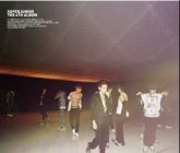 Super Junior Vol. 4 - Bonamana (Type B)