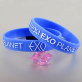 Pulseira - EXO 2°