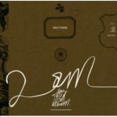 2AM - 3rd Mini Album NOCTURNE