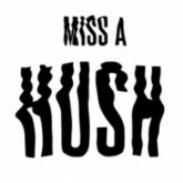 MISS A - 6th Project - HUSH