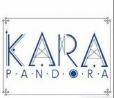 Kara - Pandora