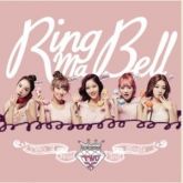 TWO X - Ring Ma Bell
