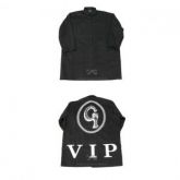 Big Bang - G-Dragon - Jaqueta: VIP