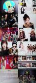 T-ara N4 Mini Album Vol.1 AUTOGRAFADO