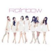Rainbow 2nd Mini Album