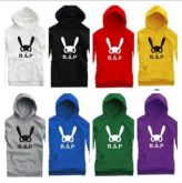 Hood - B.A.P MATOKI (3)