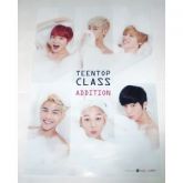 Poster - TEEN TOP (1)