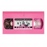 f(x) Vol. 2 - Pink Tape