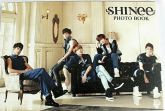 Photobook- SHINee