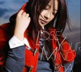 BoA - Lose Your Mind feat. Yutaka Furukawa from Doping Panda
