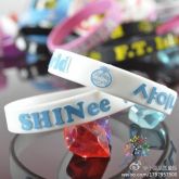 Pulseira SHINee