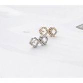 EXO - Piercing