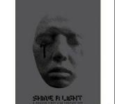 G-Dragon Concert - Shine A Light (2-DVD)(Repackage Ver.)