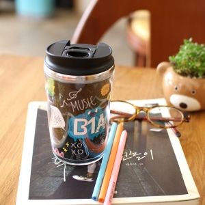 Copo B1A4
